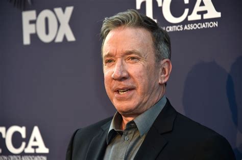 tim.allen net worth|Tim Allen Biography: Age, Family, Career, Net Worth, and Fun。